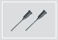 PTFE-Lined Tips