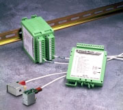 DIN Rail