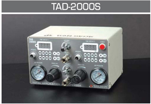 TAD-200S Double Type